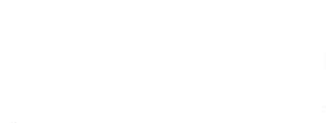 BBB Accredited Business