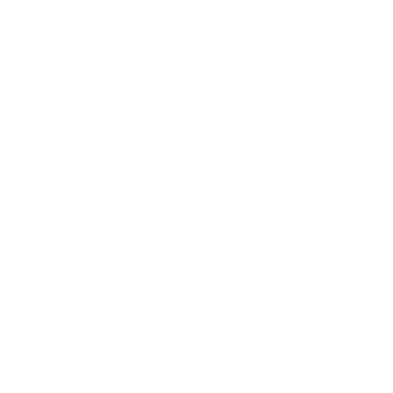Financial Wealth Network Logo