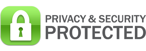 Privacy Protected