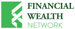 Financial Wealth Network