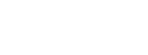 Privacy & Security Protected