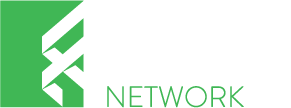 Financial Wealth Network